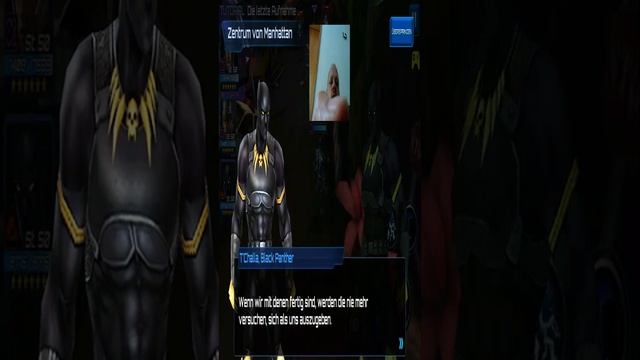 Android App Screen Stream Mirroring смотреть онлайн