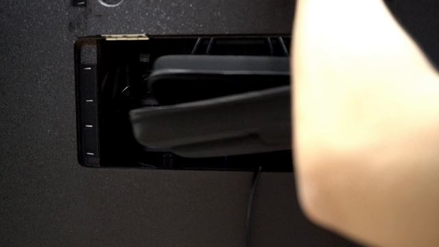 Nanomax Pro-909 Mẫu Loa Kéo Điện Bass Đôi Được Nhắc Tên Nhiều Nhất Gần Đây смотреть онлайн