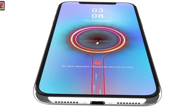 Color Os 7 Theme For Oppo & Realme смотреть онлайн