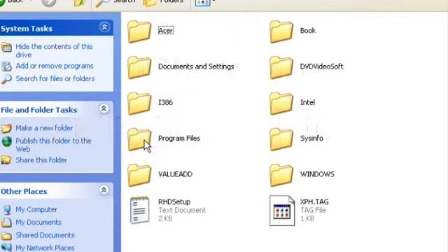 How to get microsoft office free, the easy way.. смотреть онлайн