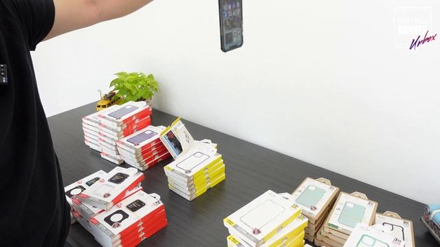 LOẠT ỐP LƯNG THƯƠNG HIỆU PHÁP ITSKINS DÀNH CHO IPHONE 12 SERIES VỪA LÊN KỆ MAI NGUYÊN смотреть онлайн