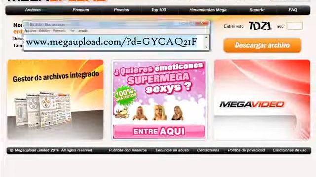 activar tema aero para xp смотреть онлайн