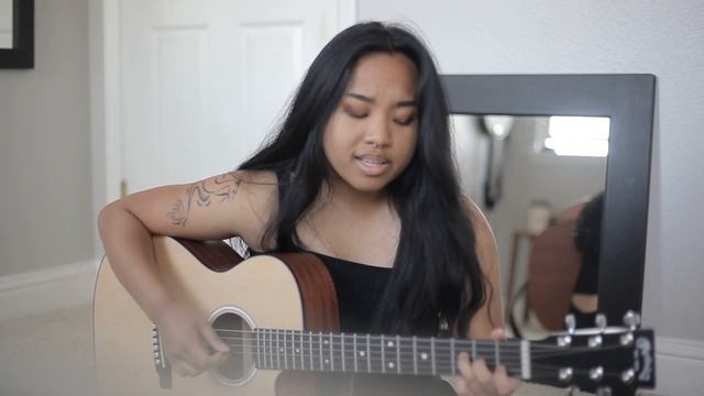 Come Back To Earth by Mac Miller || cover смотреть онлайн