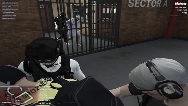 Мой Static : 8285, Static :3538 , Время : 01:07 - 19.10.2024