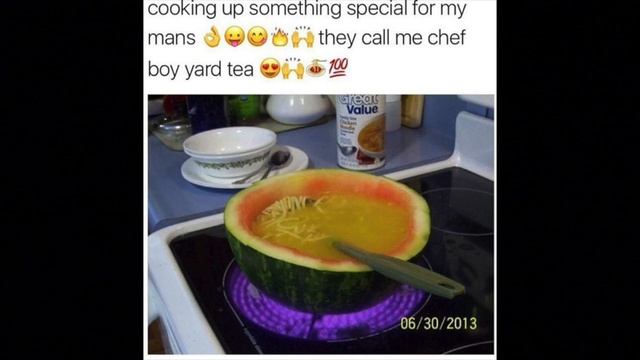 Struggle Meals The Worst Food On The Internet [Part 13] | FreshPrinceYuup смотреть онлайн