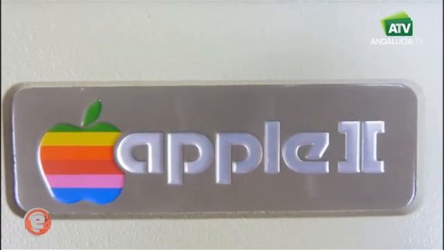 Sabías que ... Microsoft iba a ser el creador del Mac смотреть онлайн