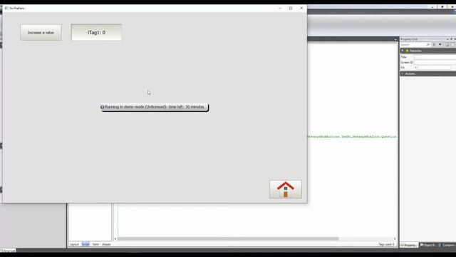 iX software - Functionality for advanced users смотреть онлайн