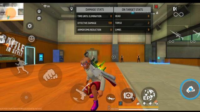 MENA Server 🇵🇬 Paid !! Panel Macro Free Fire Android HEADSHOT APP 📲 SCARLET 😱 HEAD TRACKING || free смотреть онлайн