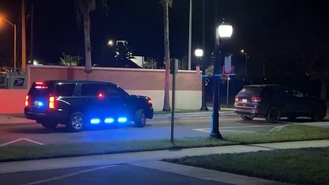 COP GETS A SMARTASS MAN TO MOUTH BACK AT HER - SHE PULLS HIM OVER! смотреть онлайн
