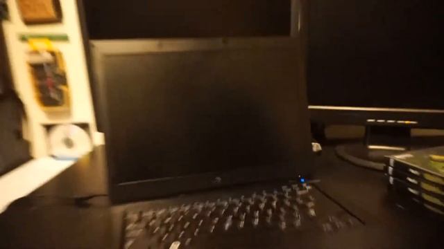 Installing Microsoft Memphis on an SSD смотреть онлайн