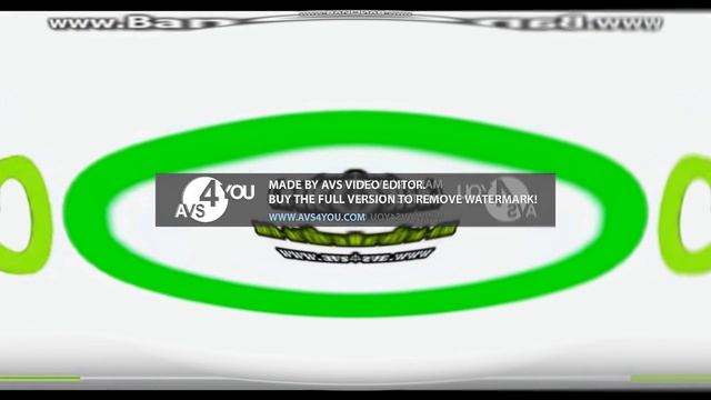 I KILLED STOP VIEWING THIS CRINGE in Low Voice смотреть онлайн
