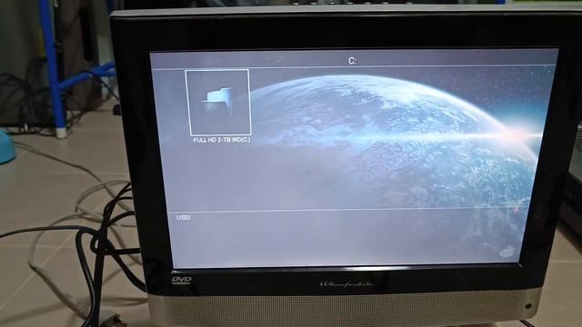 รีวิวเครื่องอ่านไฟล์ภาพยนตร์ รีวิว Media Player MEDE8ER MED 500x2 รีวิว MEDE8ER MED500X2 ไม่ใช้รีโม смотреть онлайн