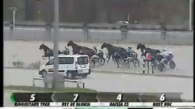 27/11/2012, Milano , Premio Quispane смотреть онлайн