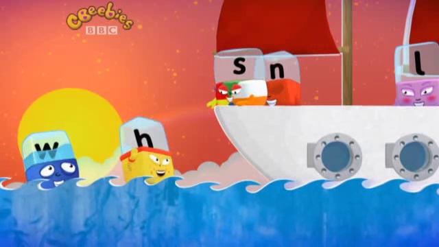 14. Sail смотреть онлайн