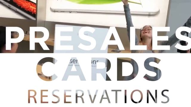 OGLOBA closed loop cards schemes смотреть онлайн