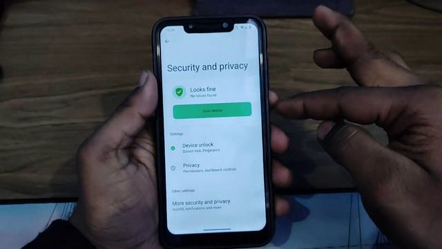 LineageOS 21 Weeklies For Xiaomi Poco F1 FULL Review And Details #pocof1 #lineageos #rom #official
