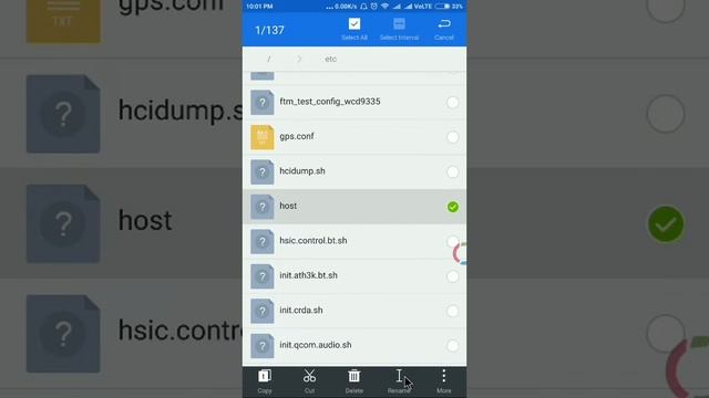 [SOLUTION] Play Store No Internet Connection смотреть онлайн