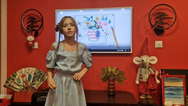 Владимир Сутеев "Умелые Руки" смотреть онлайн