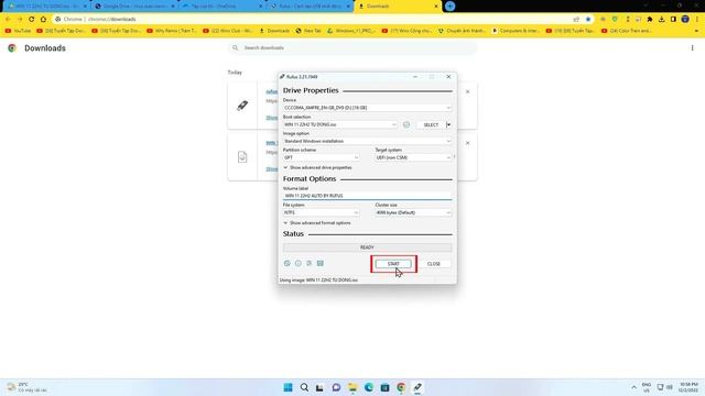 Windows 11 22h2 set up install windows 11 22h2 automatically. Windows 11 22h2 for unsupported pc смотреть онлайн