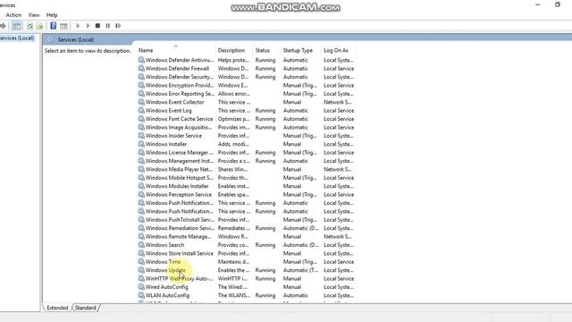 how to disable window update to all windows 7,8,10,11 смотреть онлайн