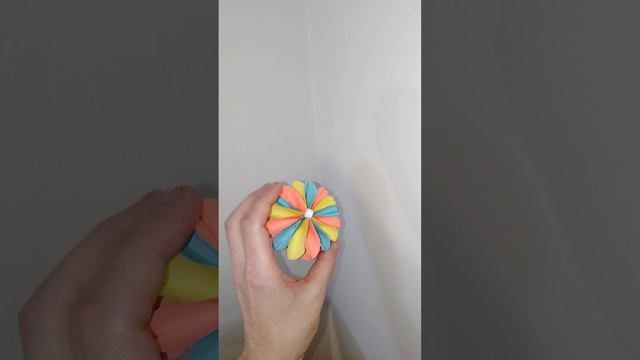 Игрушка на елку из бумаги. Killercats - Kaibu | Trap | NCS - Copyright Free Music смотреть онлайн