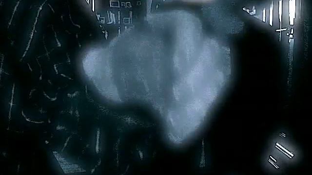 more iMac photobooth fun смотреть онлайн