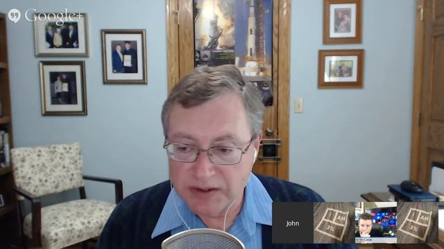 HP Servers on Home Server Show 278 смотреть онлайн