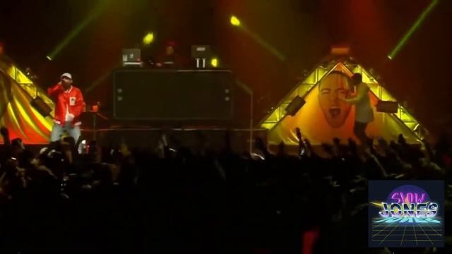 Mac Miller - Yeah (SLOWED BY SLOW JONES) смотреть онлайн