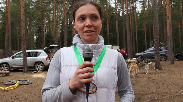 Спортсмены ЕС о пользе проектов БФ Шалаш для детей смотреть онлайн