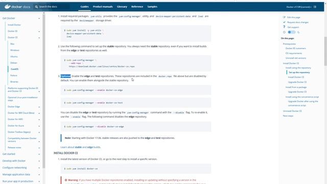 SONM supplier on CentOS (Hyper-V) смотреть онлайн