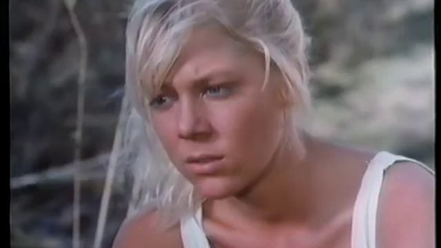 Angel River (1986) part 9: Change of heart смотреть онлайн