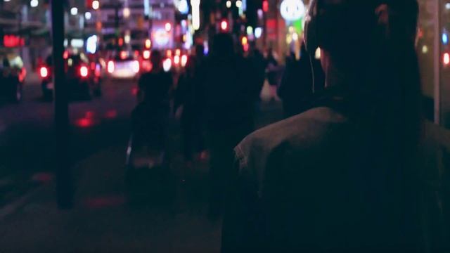 Coronado - A Line We Never Drew (Lyric Video) смотреть онлайн