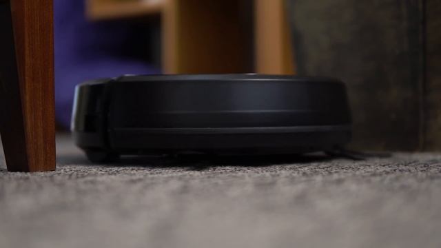 POR QUE esse ROBÔ ASPIRADOR BARATO? ( R$382 ) vende TANTO?? *TESTE REAL* // WAP W100 e 100C смотреть онлайн