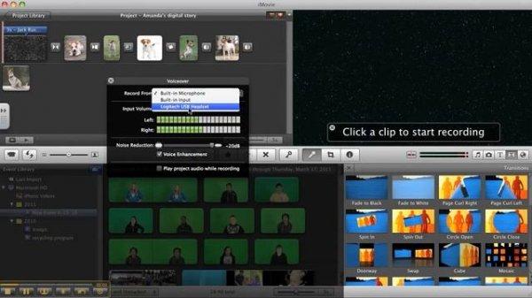 iMovie voiceover tutorial.mp4