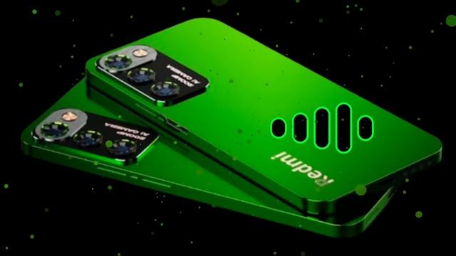 New Redmi Note 13 Pro Ringtone//Redmi Ringtone//2022 Redmi Not 13 Pro Ringtone