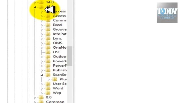 Como Ativar O OFFICE 2013 Sem Programas смотреть онлайн