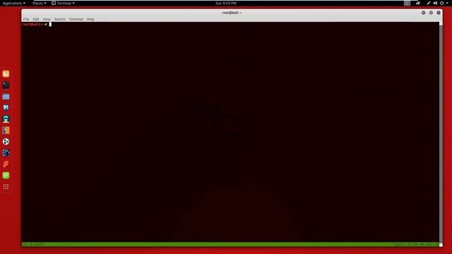How to basic "TMUX" смотреть онлайн
