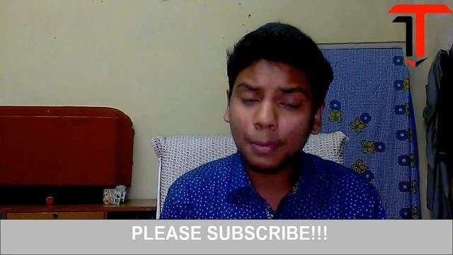 {HINDI\URDU}ANDROID NEEDS ANTI-VIRUS ??? ??? ANDROID ANTI-VIRUSES FAKE ??? смотреть онлайн