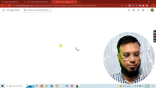 1 month free trial rdp From Qwiklabs Legally | Google Skill Bosst Free Account | Qwiklabs free RDP смотреть онлайн