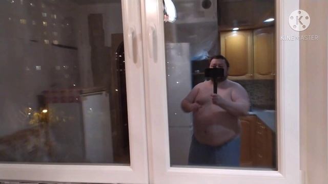 # Новая Кухонька Бамбекса # ( часть 3 ) смотреть онлайн