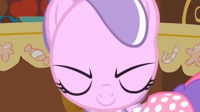 cooking with apple bloom [ AUNTIE FEE PONY PARODY ] смотреть онлайн