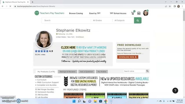Installing Google Drive for Desktop - Windows Version смотреть онлайн