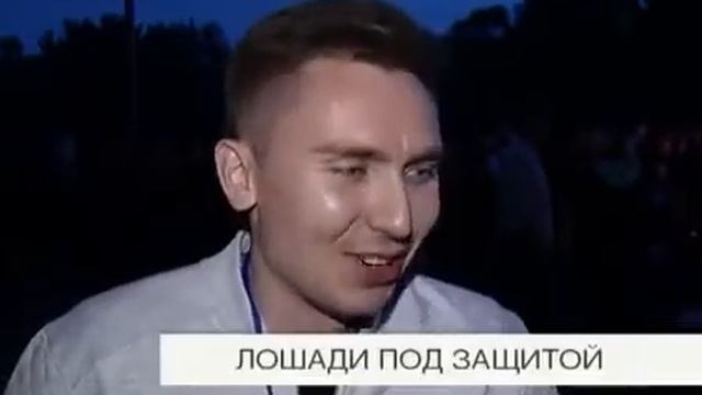 КняZz интервью. Андрей Князев. Князь. Король и Шут. Мой сюжет на тв. смотреть онлайн