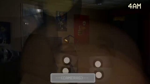 Five nights at Ronald, Mac Tonight, Forgotten ones and Mac tonight 2 remastered has sparta hsm remi смотреть онлайн