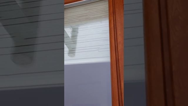 Дом из пеноблока! Решение проблем! смотреть онлайн