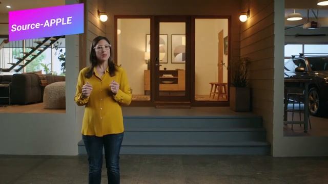 HomePod Mini by APPLE specifications,-Apple event-13 October, APPLE speaker ,Best mini speaker смотреть онлайн