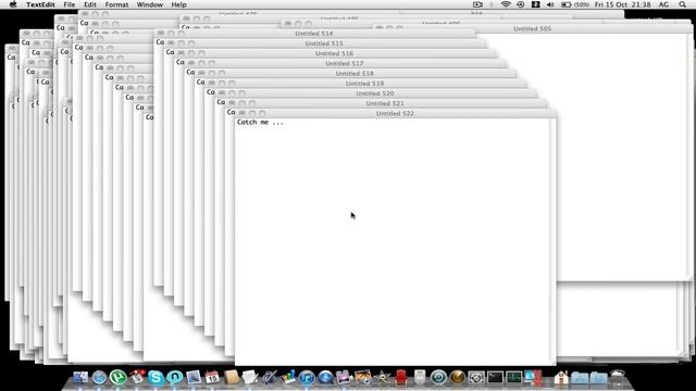 022 ★ Mac OS X Virus ★ смотреть онлайн