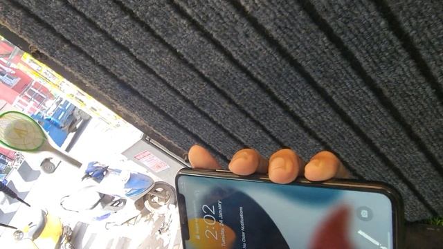 4mobil one laptop add phone number 8056161371 75502 04251 смотреть онлайн