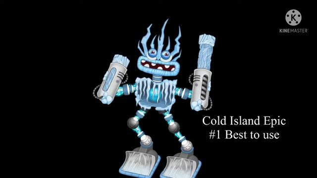 Epic Wubbox Soundfonts