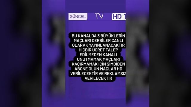 CANLI MAÇ İZLE BEIN SPORT İZLE CANLI YAYIN İZLE YOUTUBE DAN CANLI İZLEME TARAFTARİUM CANLI YAYIN смотреть онлайн